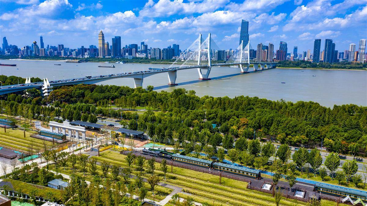 澳门新发游戏